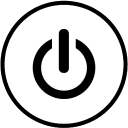 в Артёме в Артёме